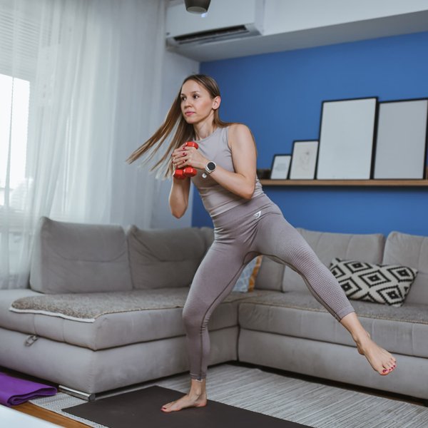 cardio-pocetnici-sm