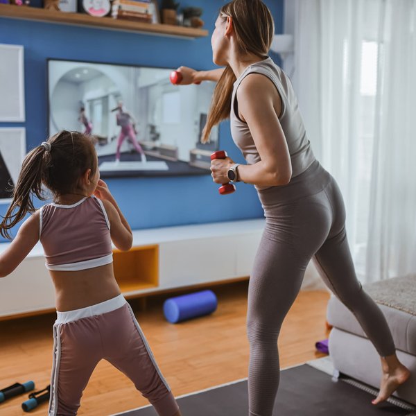 fit-for-life-sm