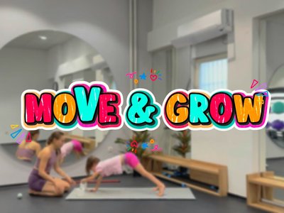 move-grow-ana
