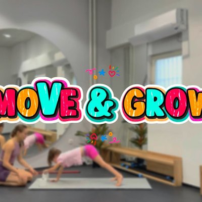move-grow-ana