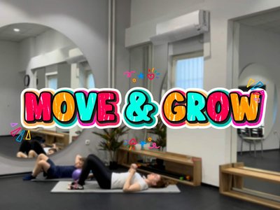 move-grow-martina
