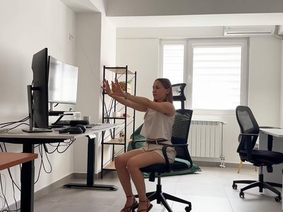 office-thumbnail