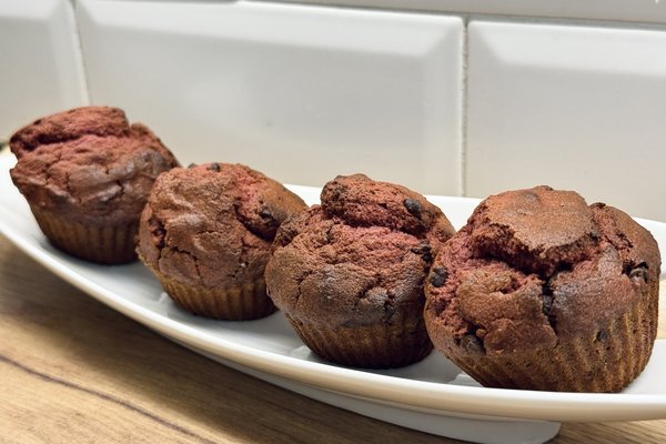 viber_image_2025-10-23_11-42-57-974