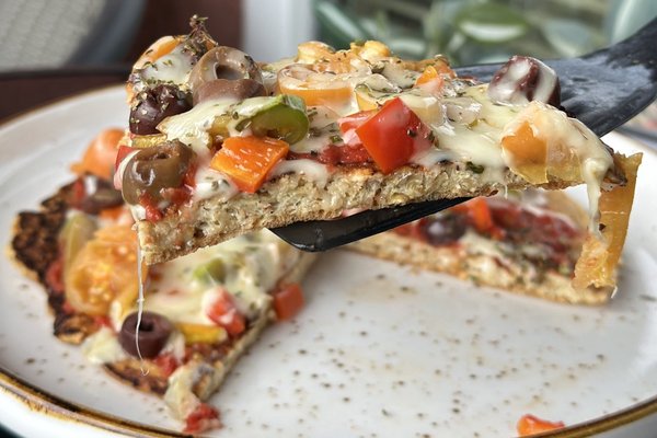 viber_image_2025-10-28_14-24-20-675