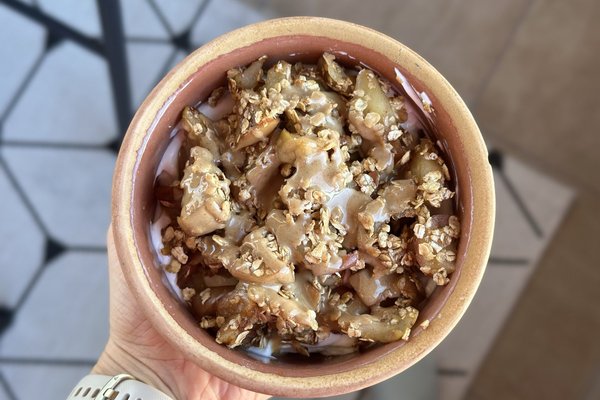 viber_image_2025-10-30_18-01-01-724