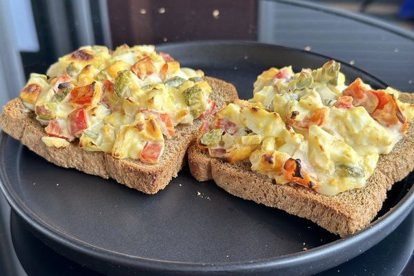 viber_image_2025-11-05_19-23-21-210