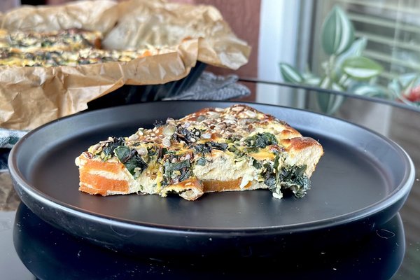 viber_image_2025-11-10_07-09-32-366