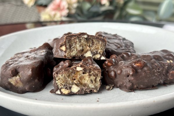 viber_image_2025-11-10_18-09-18-411