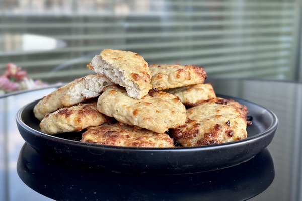 viber_image_2025-11-11_12-15-44-669