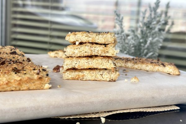 viber_image_2026-01-27_14-18-31-145