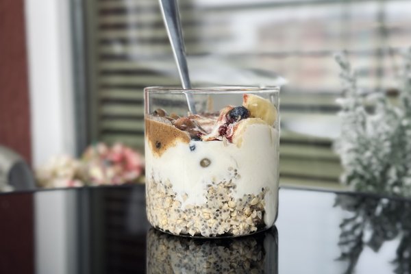 viber_image_2026-01-27_14-29-31-639