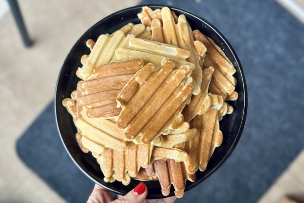 viber_image_2026-01-27_14-47-58-388