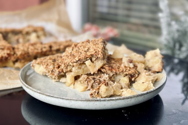 viber_image_2026-01-27_15-16-34-927