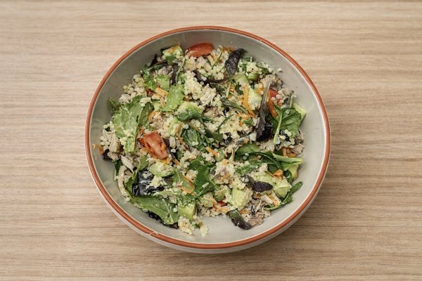 viber_image_2026-01-27_15-28-17-950