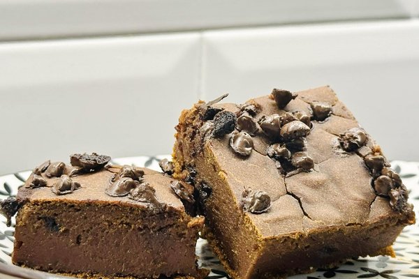 viber_image_2026-03-20_10-28-00-951