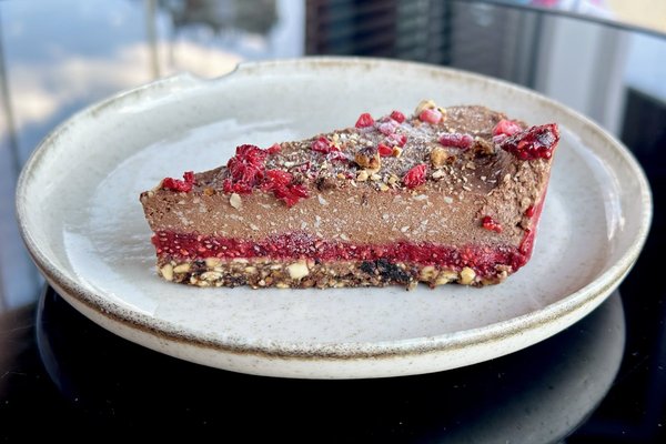 viber_image_2026-04-03_11-27-01-160