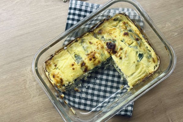 viber_image_2026-04-07_12-41-50-105