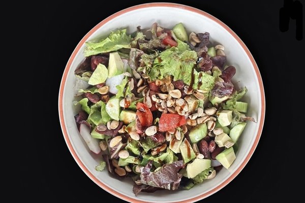 viber_image_2026-04-15_19-32-48-430