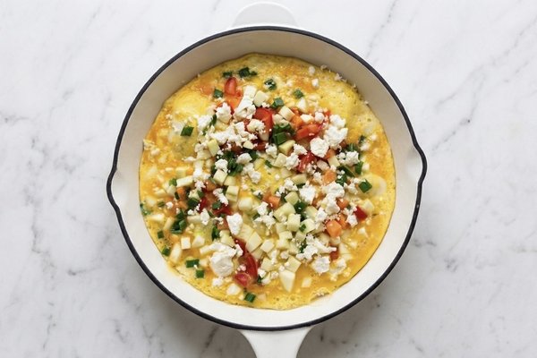 viber_image_2026-04-15_19-35-04-332