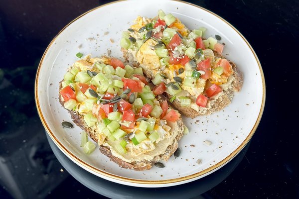 viber_image_2026-04-16_13-19-03-579