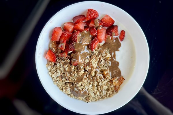 viber_image_2026-04-18_07-43-31-194