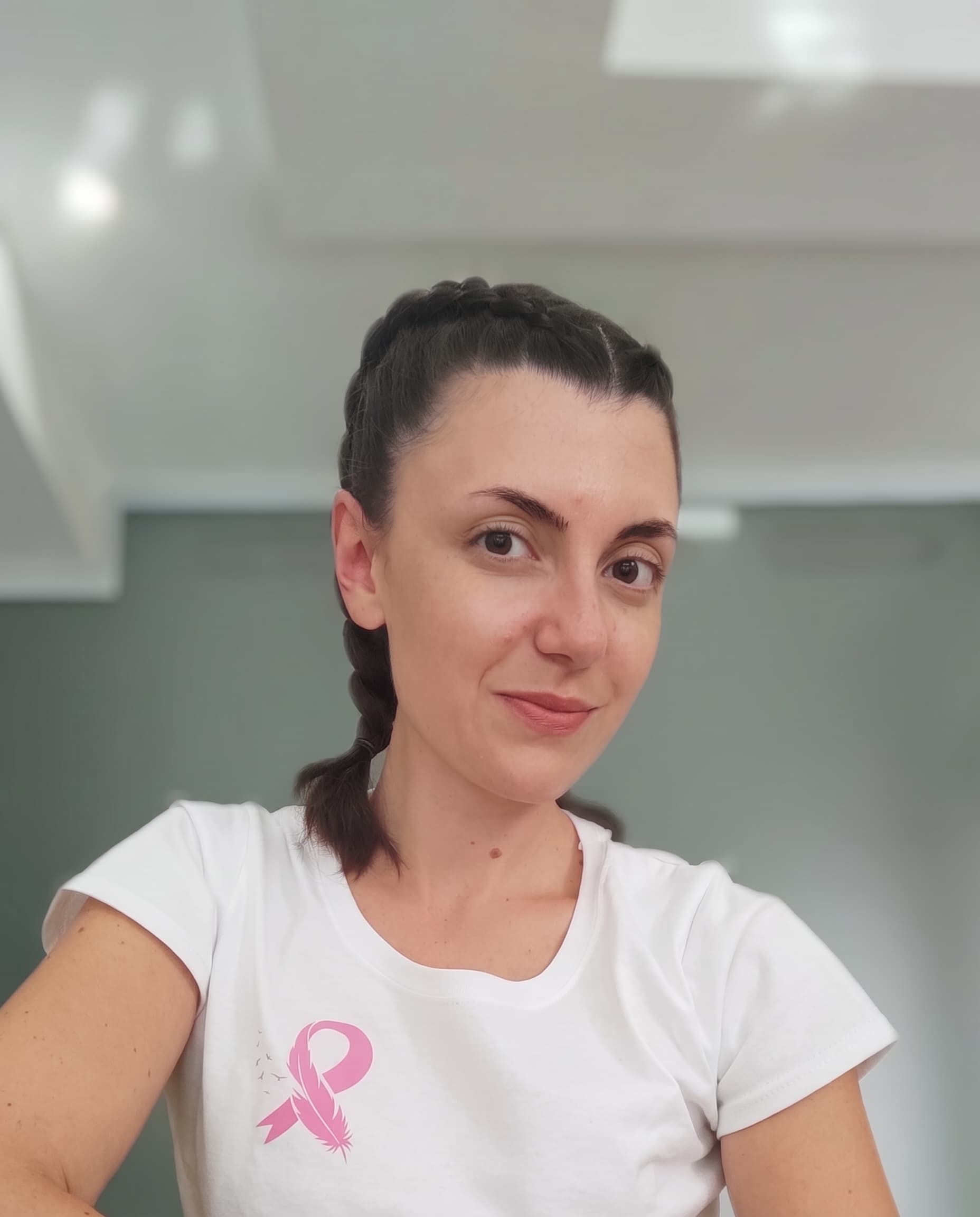 Мартина Исаковска Стојановска
